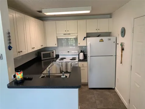 4049 Crockers Lake Boulevard Sarasota FL 34238