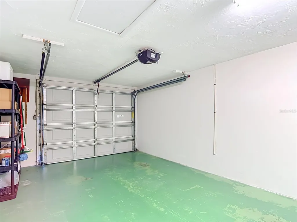 4617 Croton Drive New Port Richey FL 34652