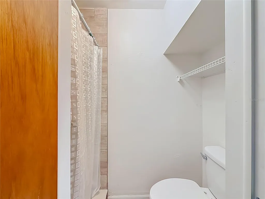 4617 Croton Drive New Port Richey FL 34652