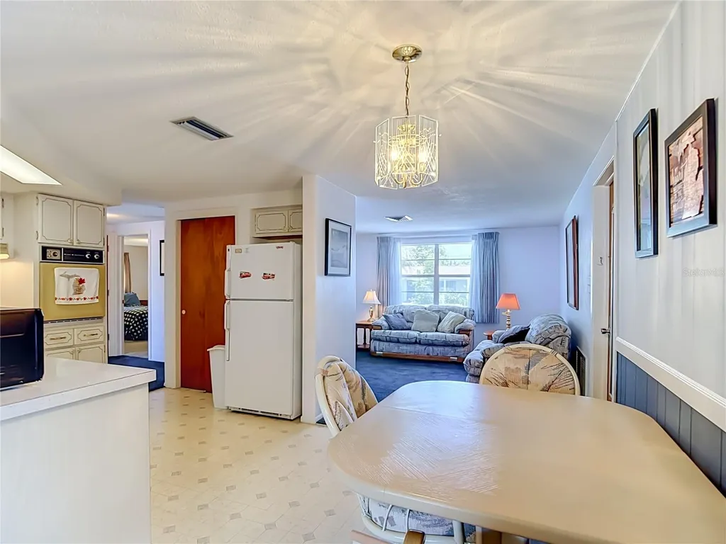 4617 Croton Drive New Port Richey FL 34652