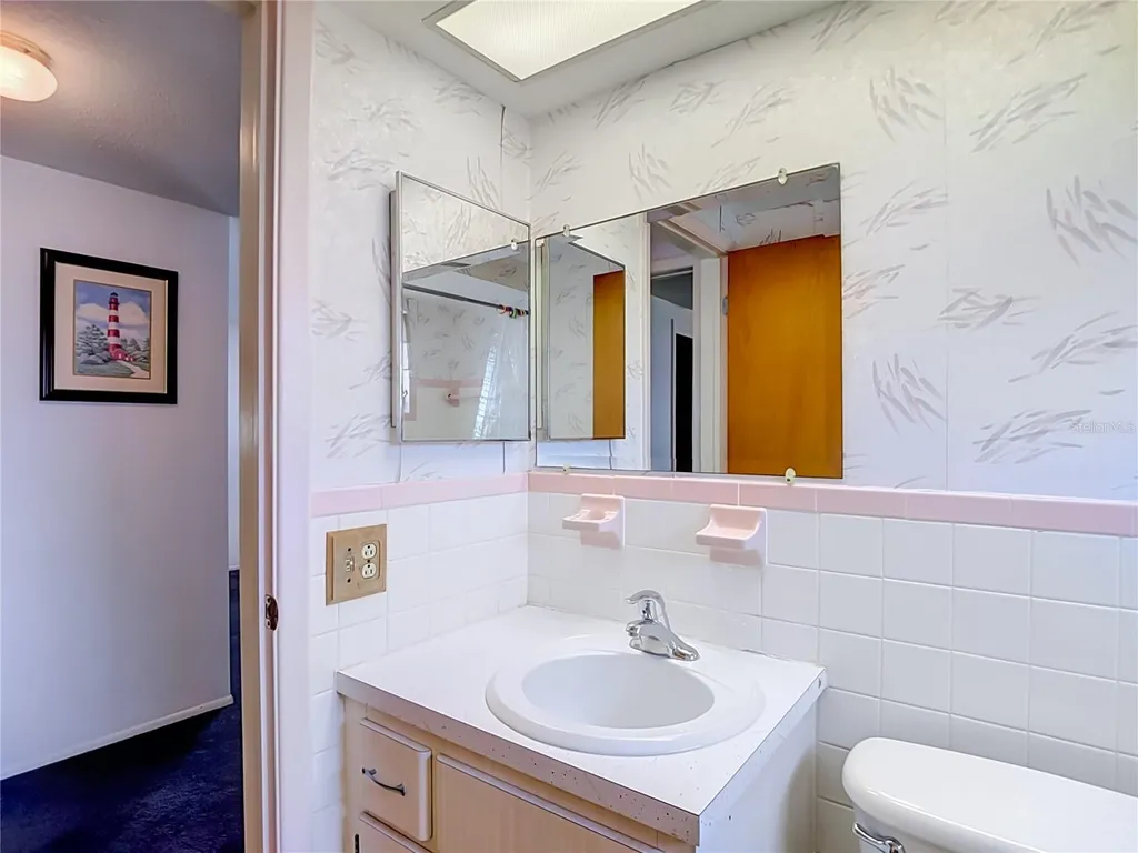 4617 Croton Drive New Port Richey FL 34652