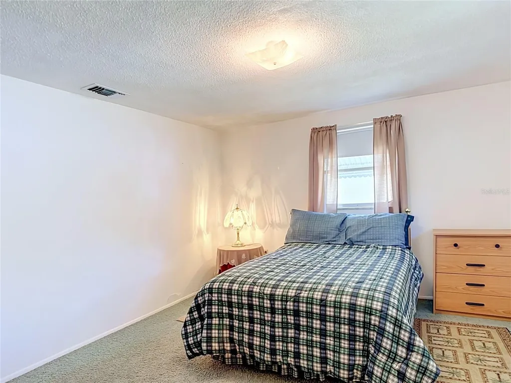 4617 Croton Drive New Port Richey FL 34652