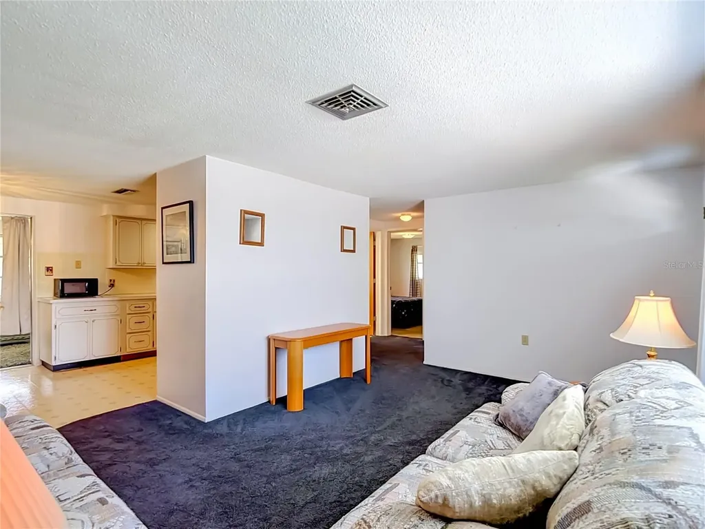 4617 Croton Drive New Port Richey FL 34652