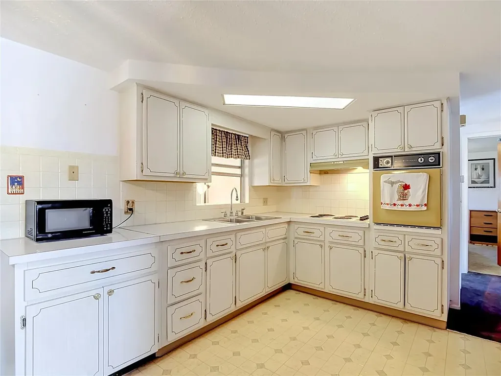 4617 Croton Drive New Port Richey FL 34652