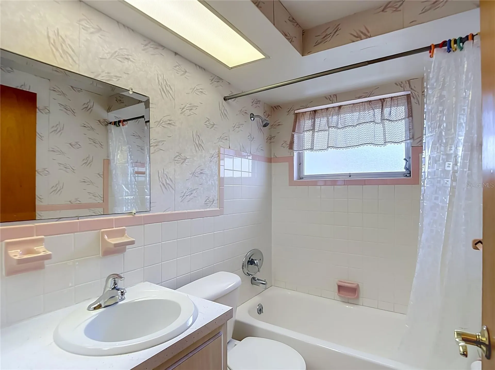 4617 Croton Drive New Port Richey FL 34652