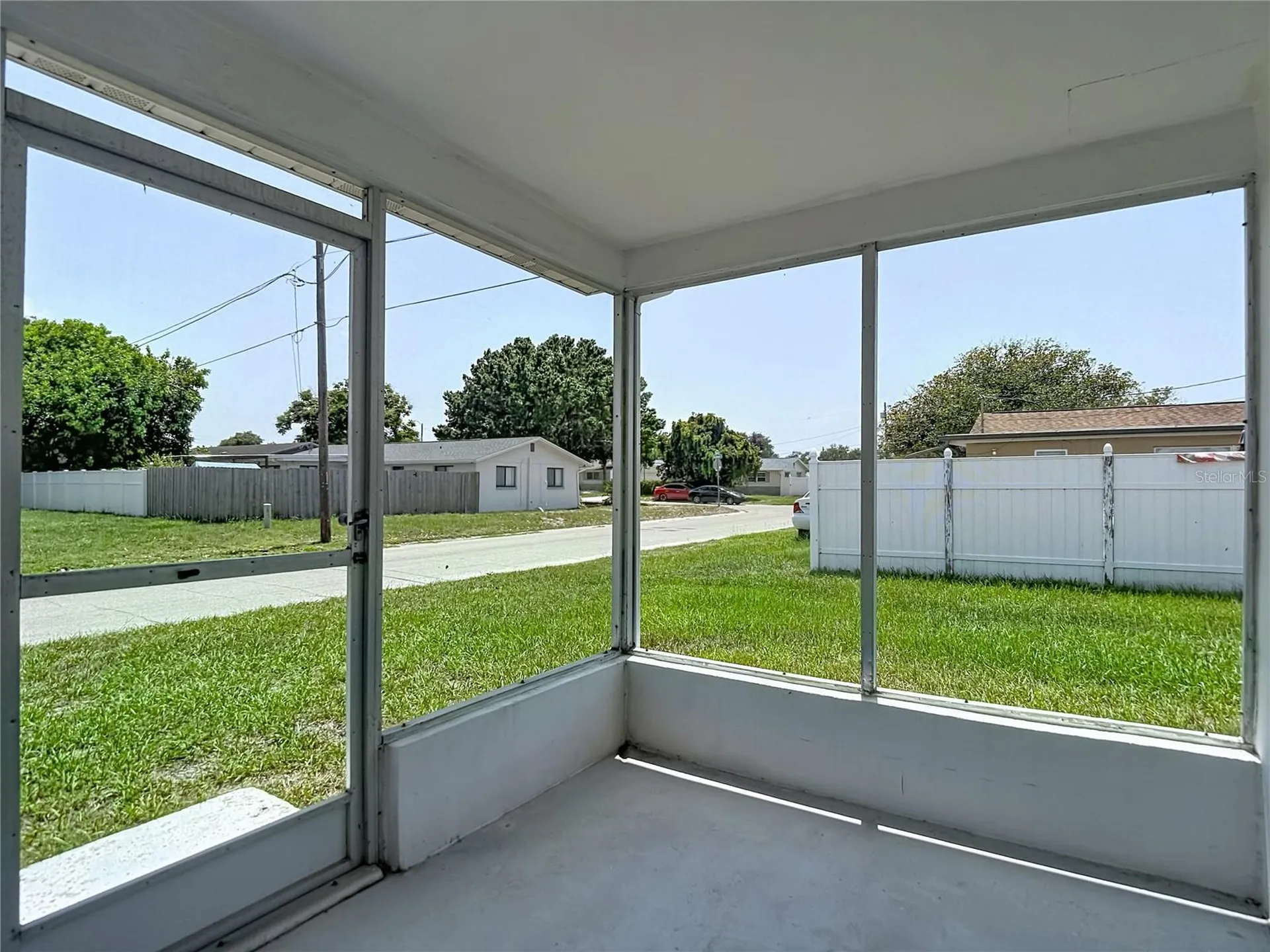 4617 Croton Drive New Port Richey FL 34652