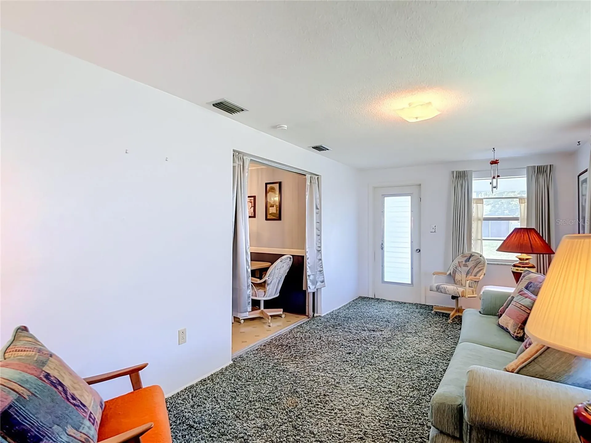 4617 Croton Drive New Port Richey FL 34652