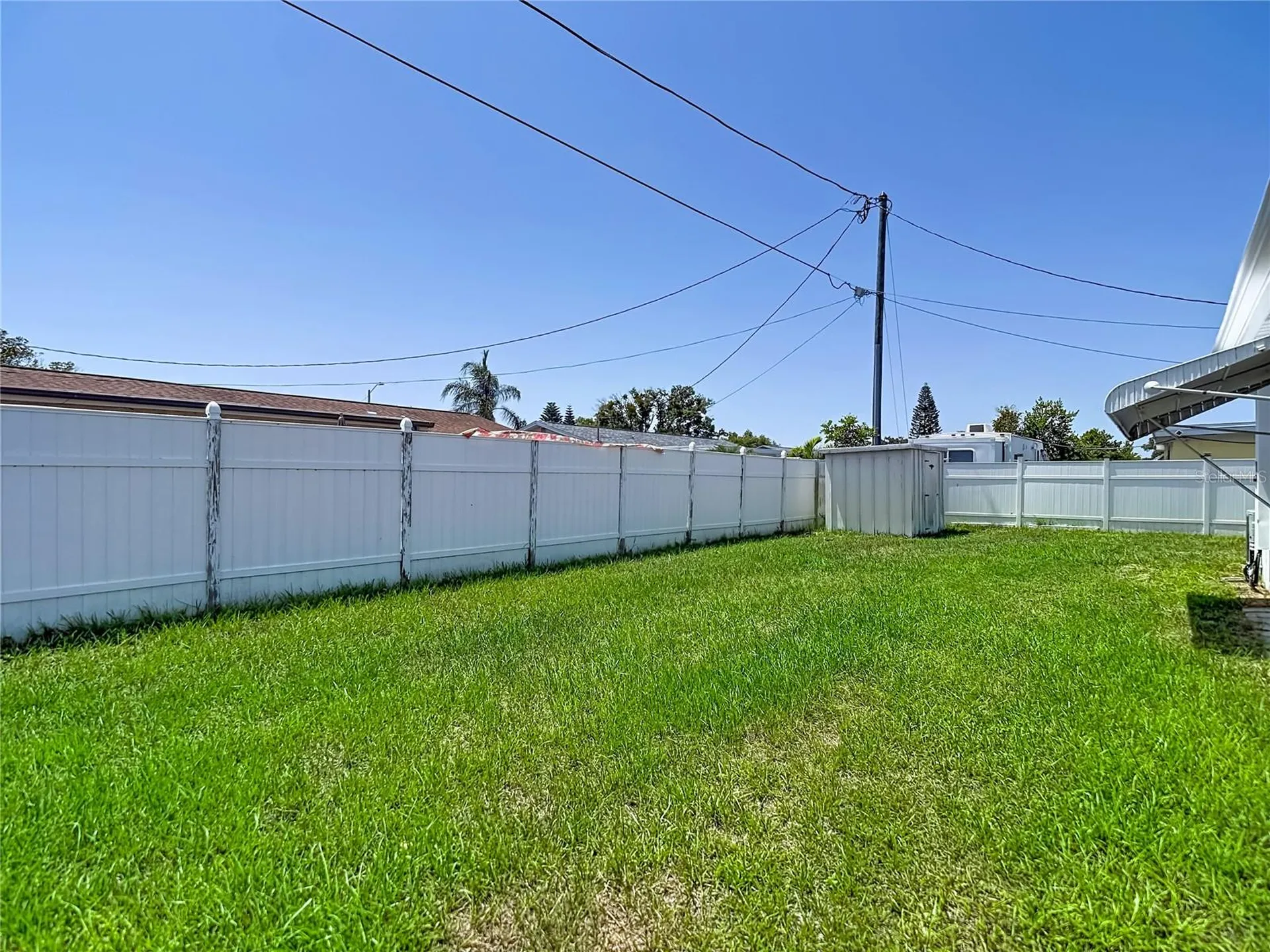 4617 Croton Drive New Port Richey FL 34652