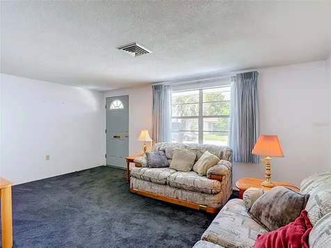 4617 Croton Drive New Port Richey FL 34652
