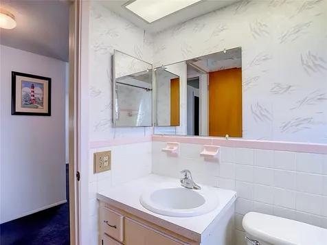 4617 Croton Drive New Port Richey FL 34652