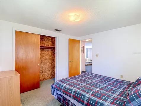 4617 Croton Drive New Port Richey FL 34652