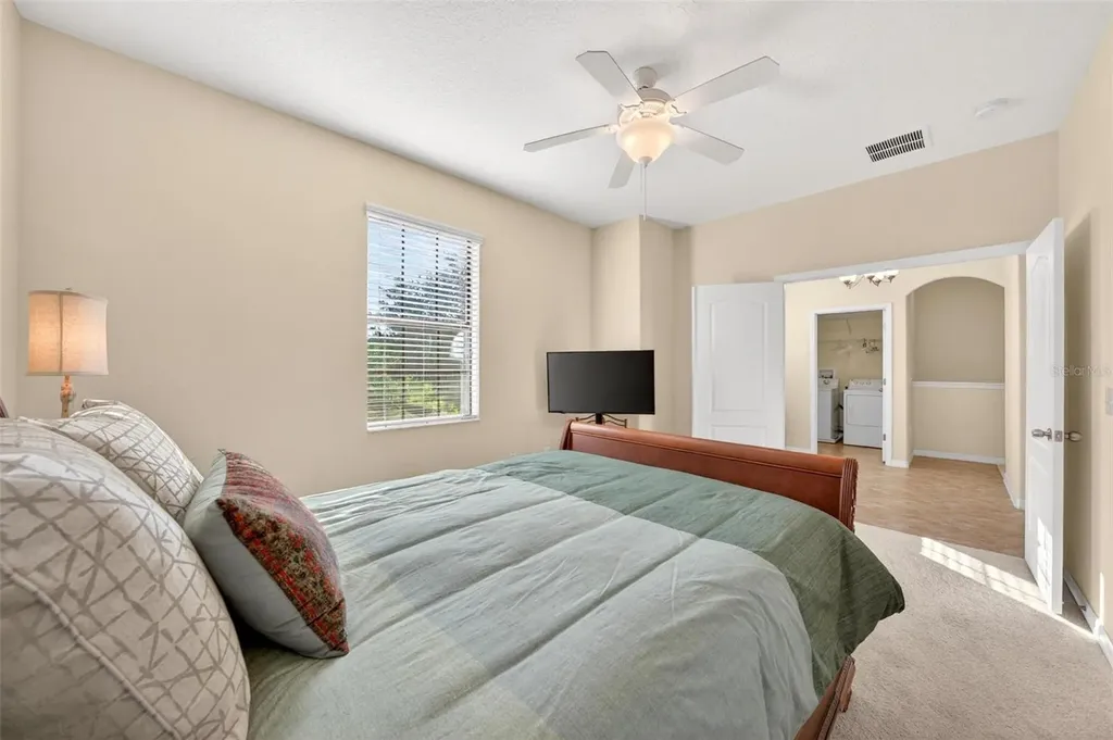 1261 Long Cove Loop Davenport FL 33896