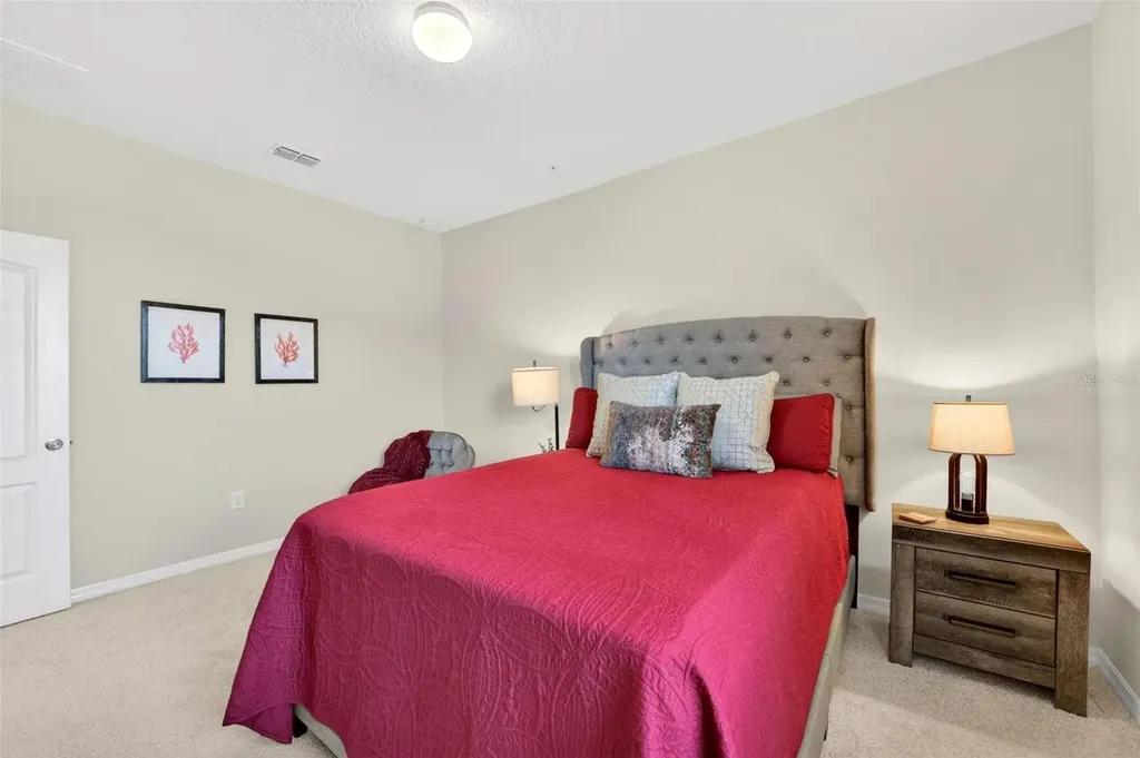 1261 Long Cove Loop Davenport FL 33896