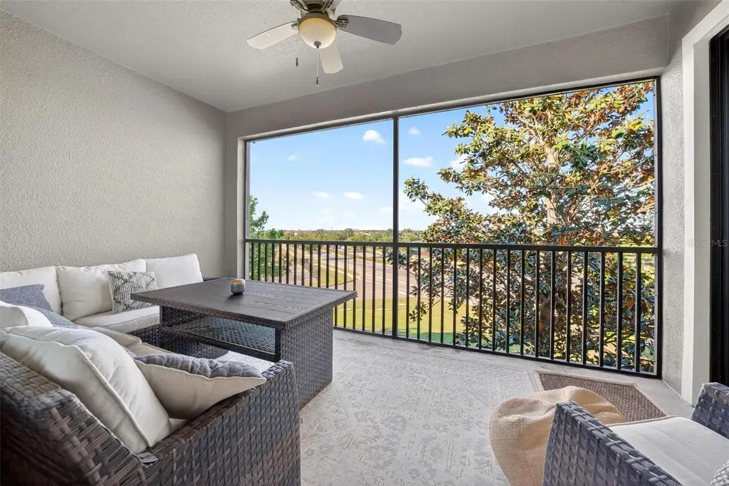1261 Long Cove Loop Davenport FL 33896