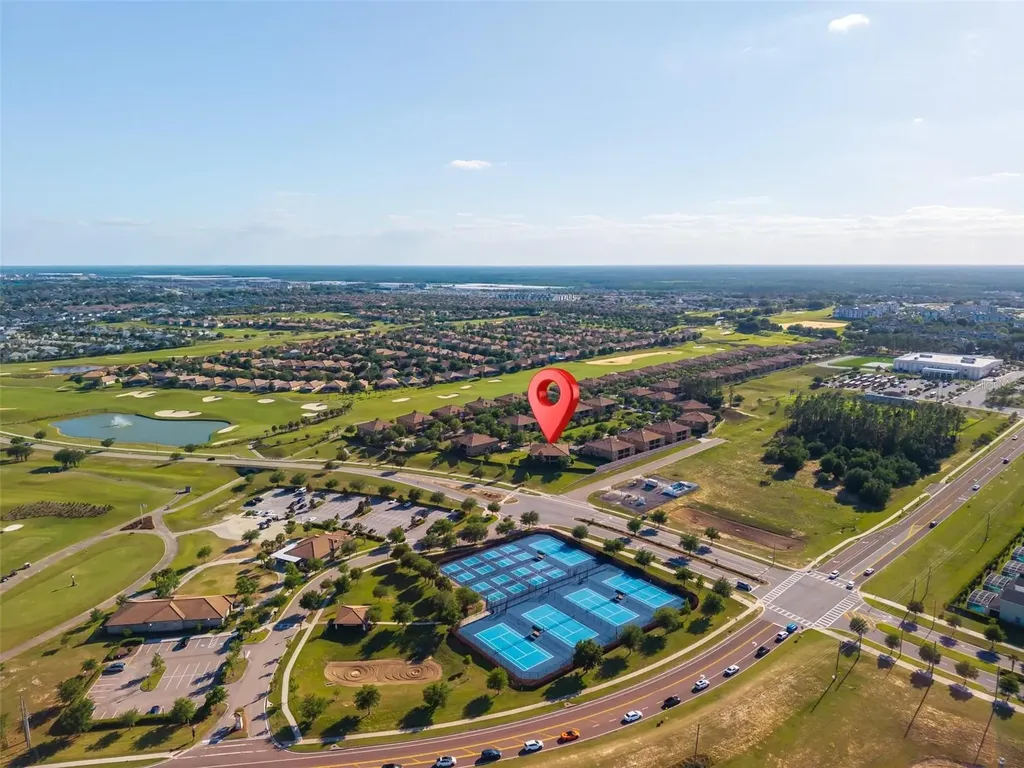 1261 Long Cove Loop Davenport FL 33896