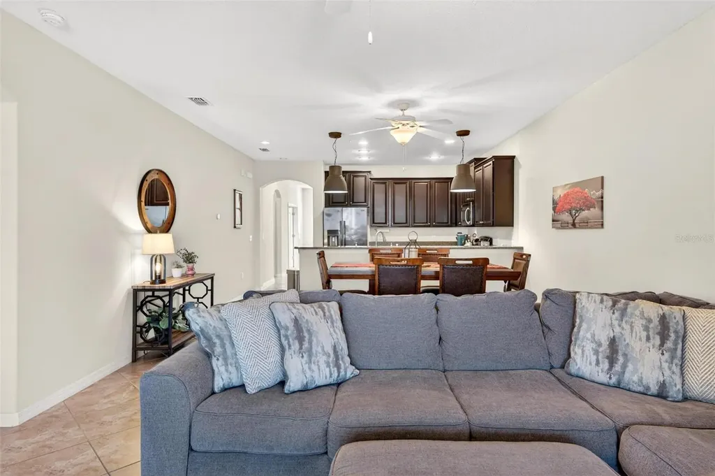 1261 Long Cove Loop Davenport FL 33896