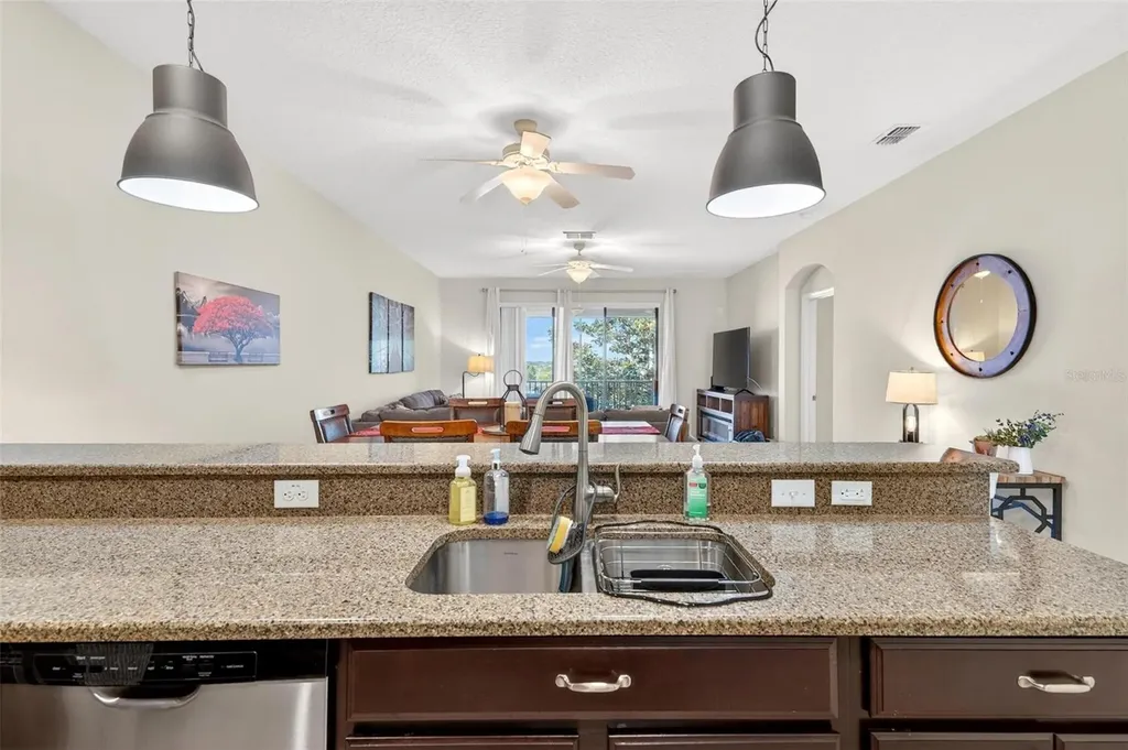 1261 Long Cove Loop Davenport FL 33896