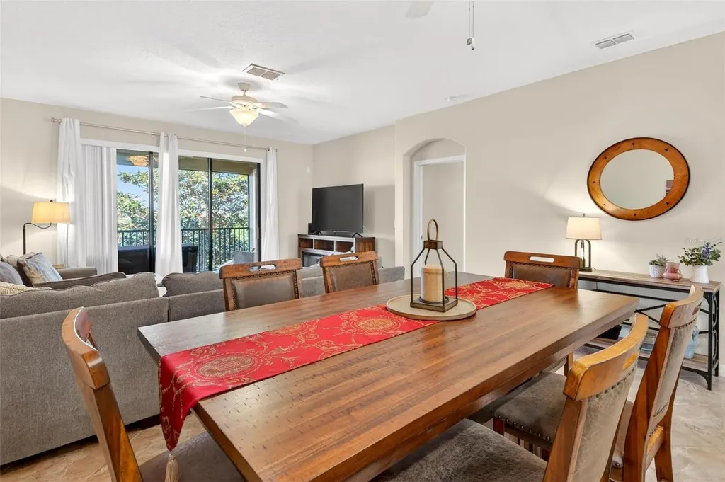 1261 Long Cove Loop Davenport FL 33896