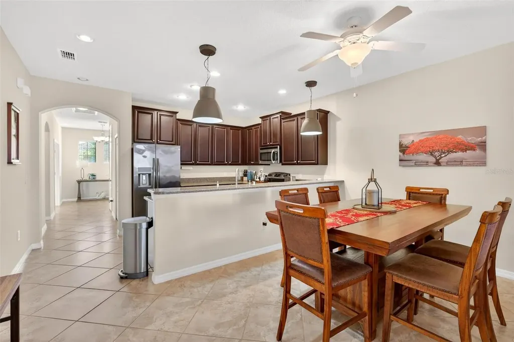 1261 Long Cove Loop Davenport FL 33896
