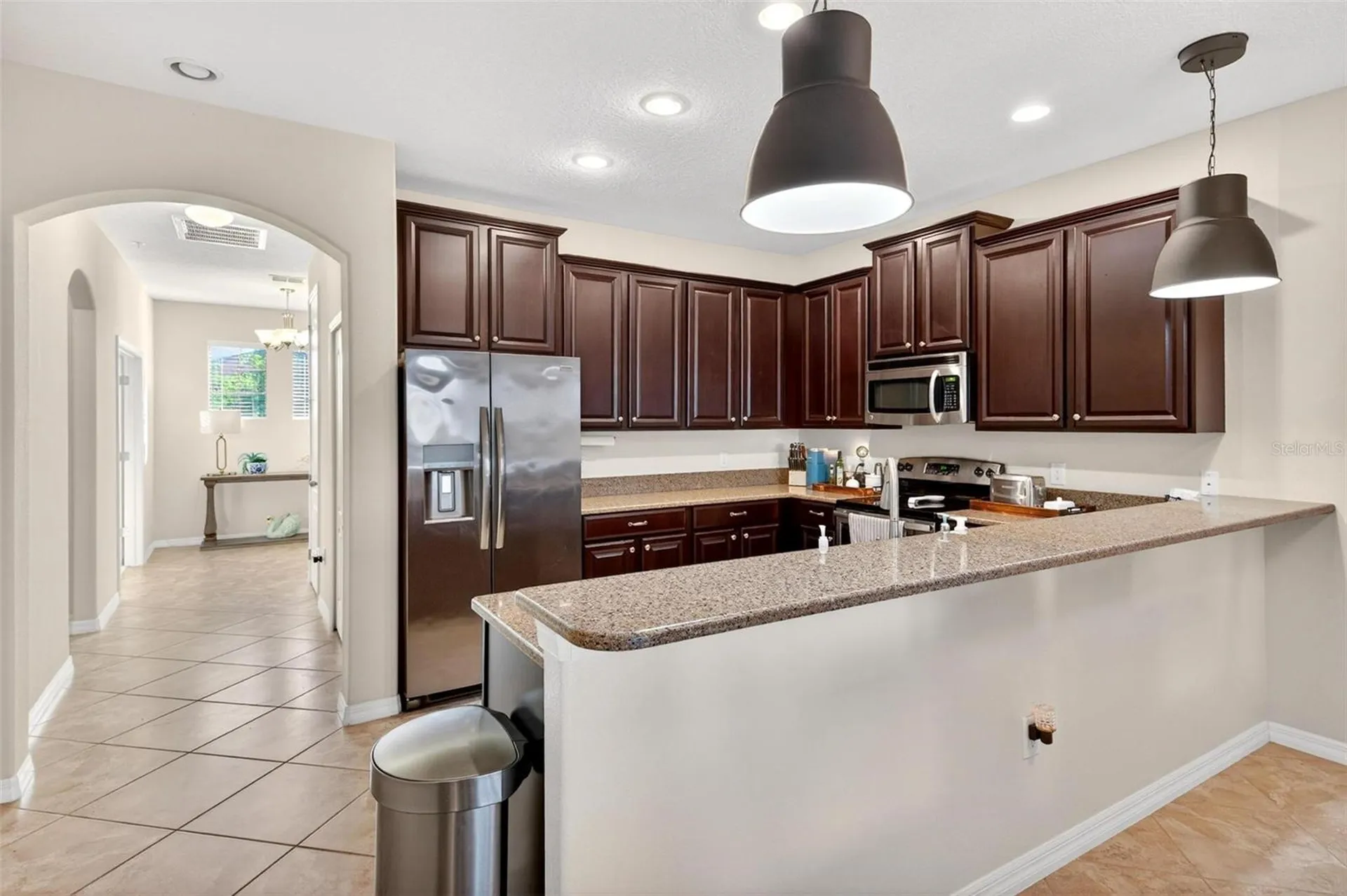 1261 Long Cove Loop Davenport FL 33896