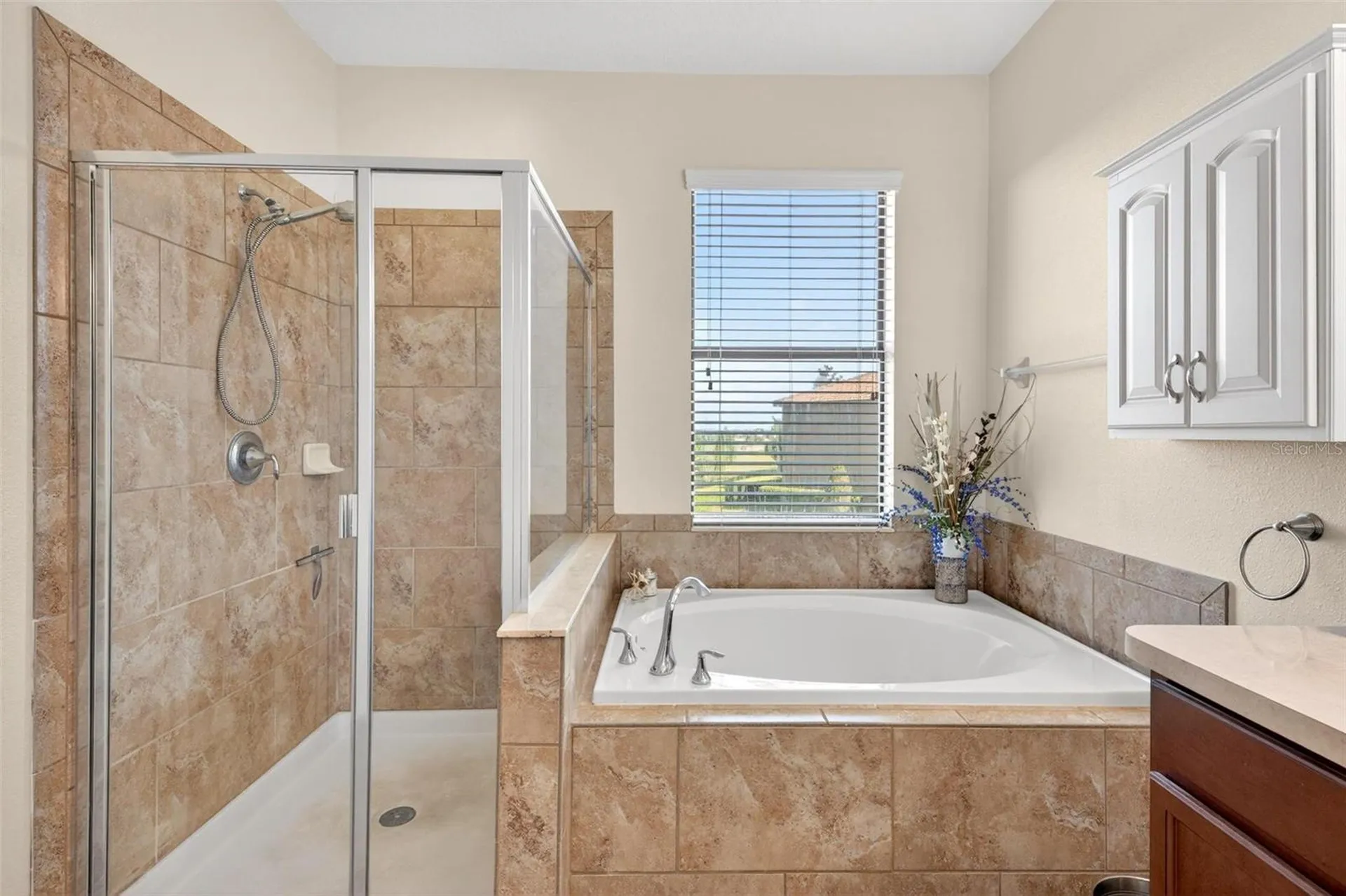 1261 Long Cove Loop Davenport FL 33896