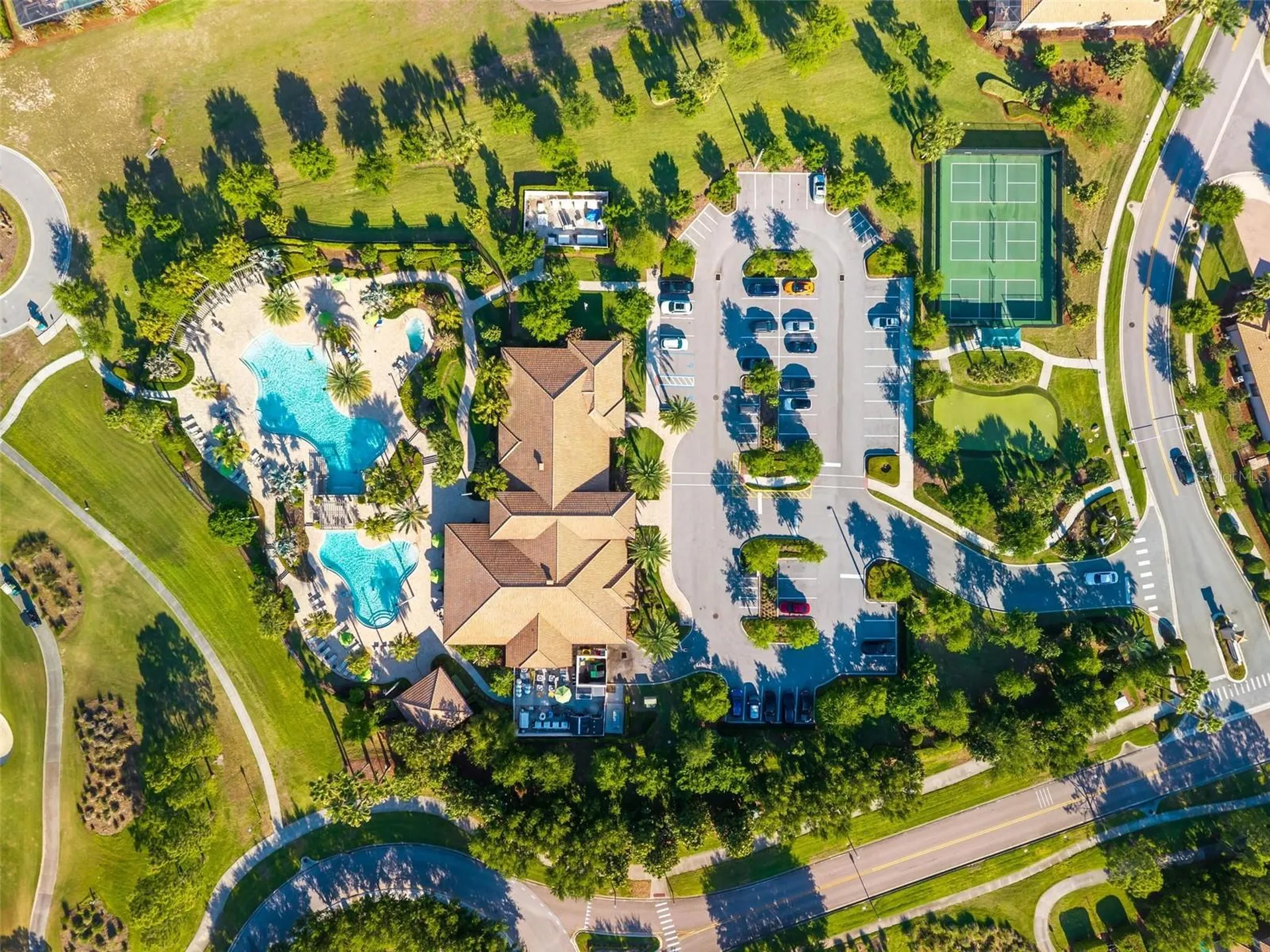 1261 Long Cove Loop Davenport FL 33896