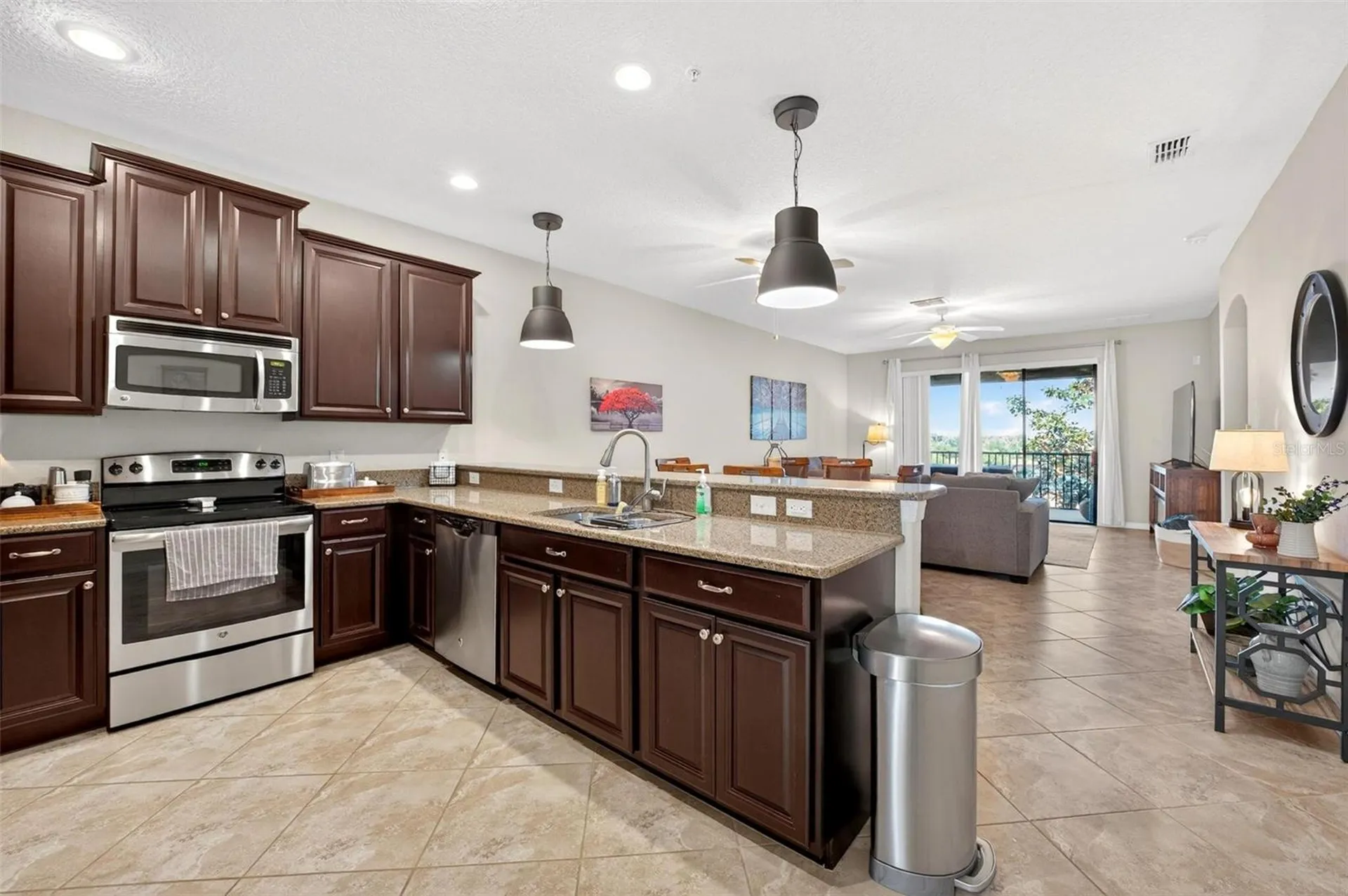 1261 Long Cove Loop Davenport FL 33896
