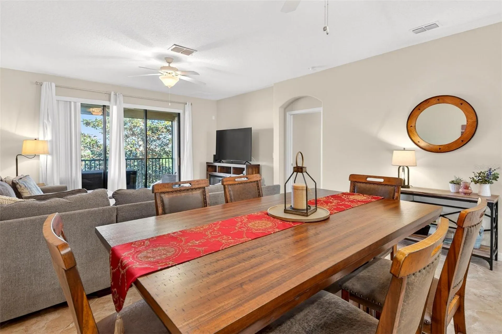 1261 Long Cove Loop Davenport FL 33896