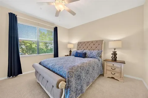 1261 Long Cove Loop Davenport FL 33896