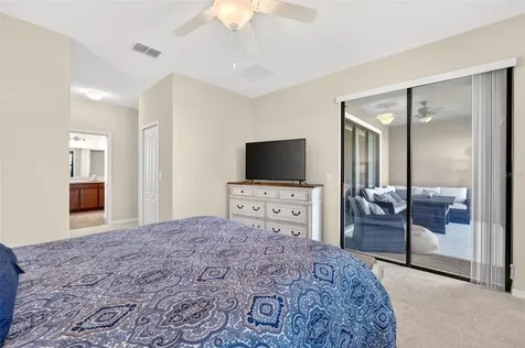 1261 Long Cove Loop Davenport FL 33896