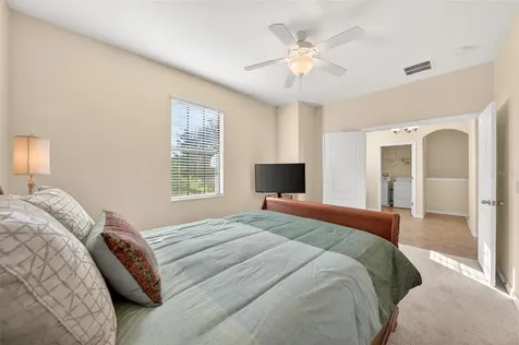 1261 Long Cove Loop Davenport FL 33896