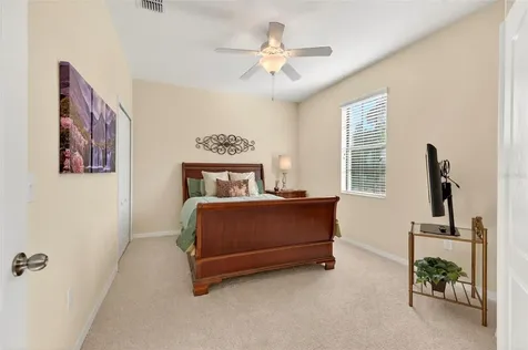 1261 Long Cove Loop Davenport FL 33896