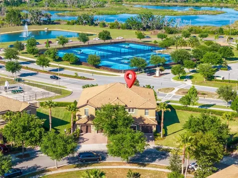 1261 Long Cove Loop Davenport FL 33896