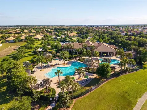 1261 Long Cove Loop Davenport FL 33896