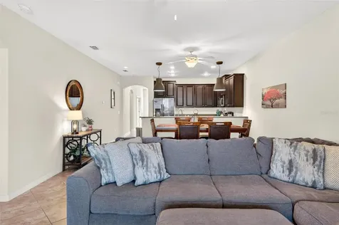 1261 Long Cove Loop Davenport FL 33896