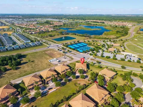 1261 Long Cove Loop Davenport FL 33896