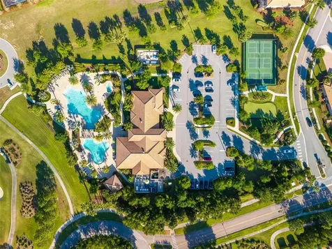 1261 Long Cove Loop Davenport FL 33896