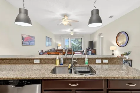 1261 Long Cove Loop Davenport FL 33896