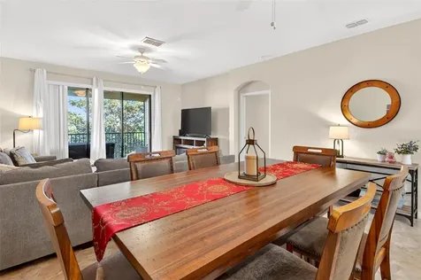 1261 Long Cove Loop Davenport FL 33896