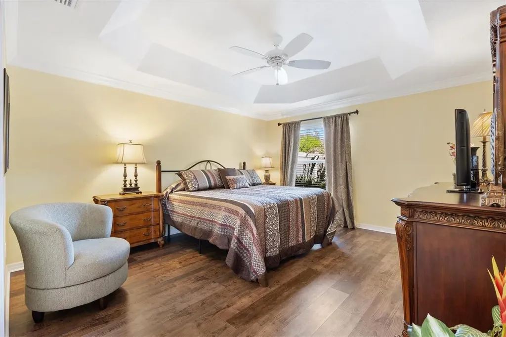 3025 Bartow Lane The Villages FL 32163