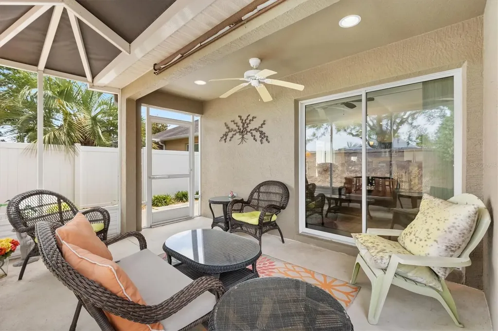 3025 Bartow Lane The Villages FL 32163