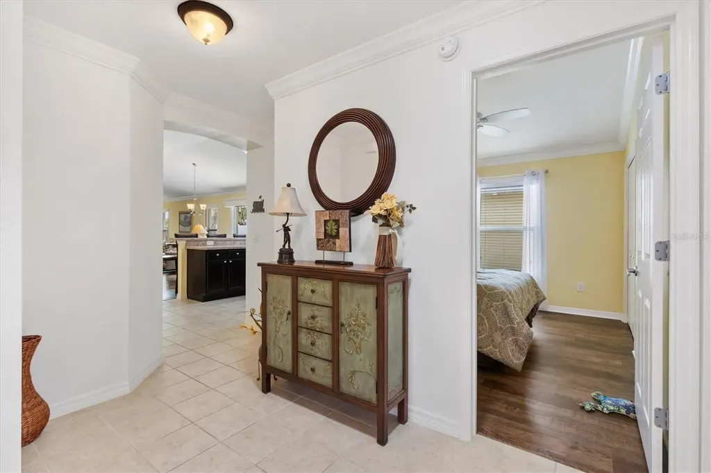 3025 Bartow Lane The Villages FL 32163