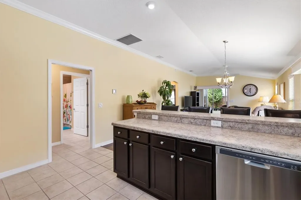 3025 Bartow Lane The Villages FL 32163