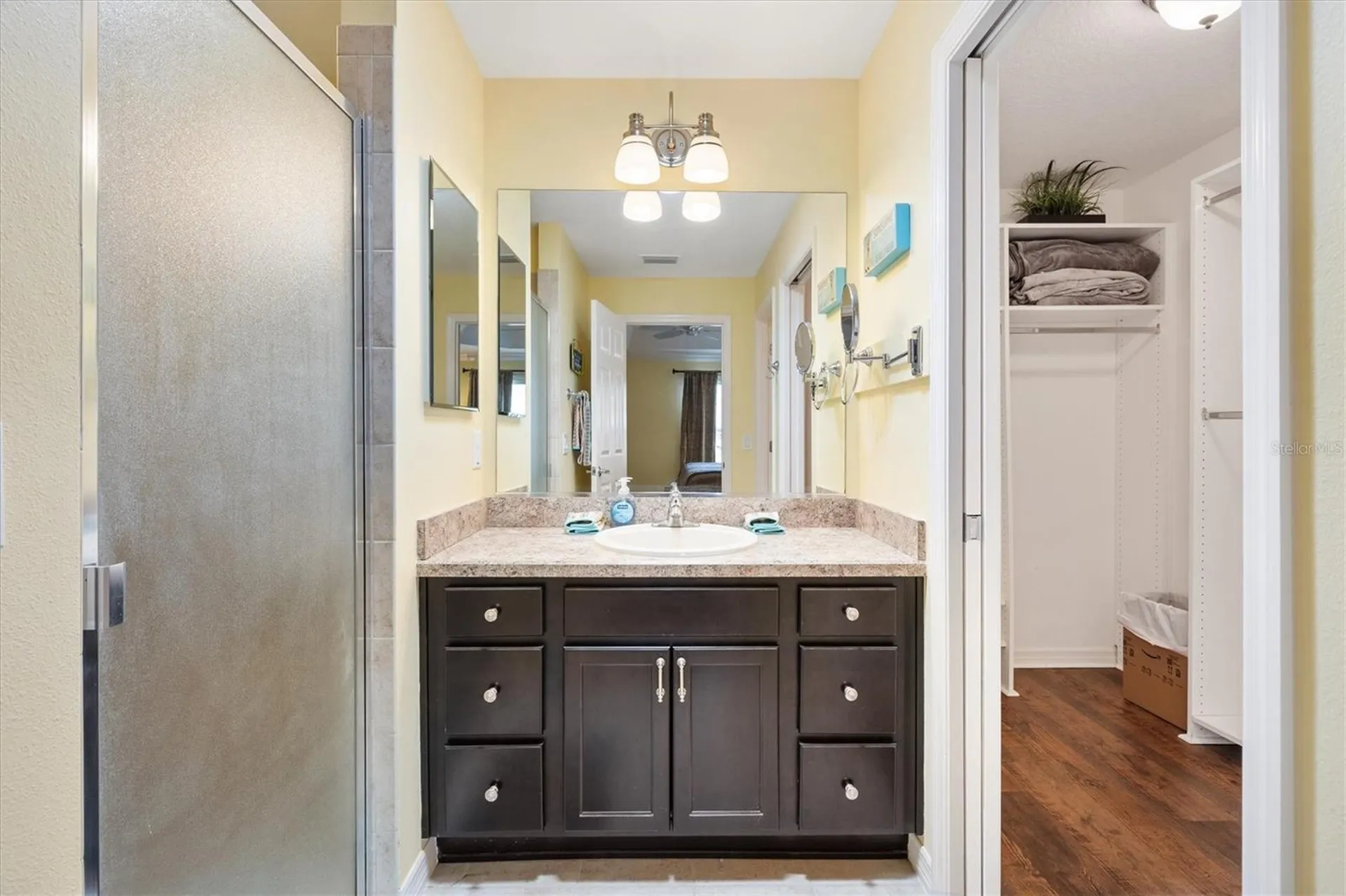 3025 Bartow Lane The Villages FL 32163