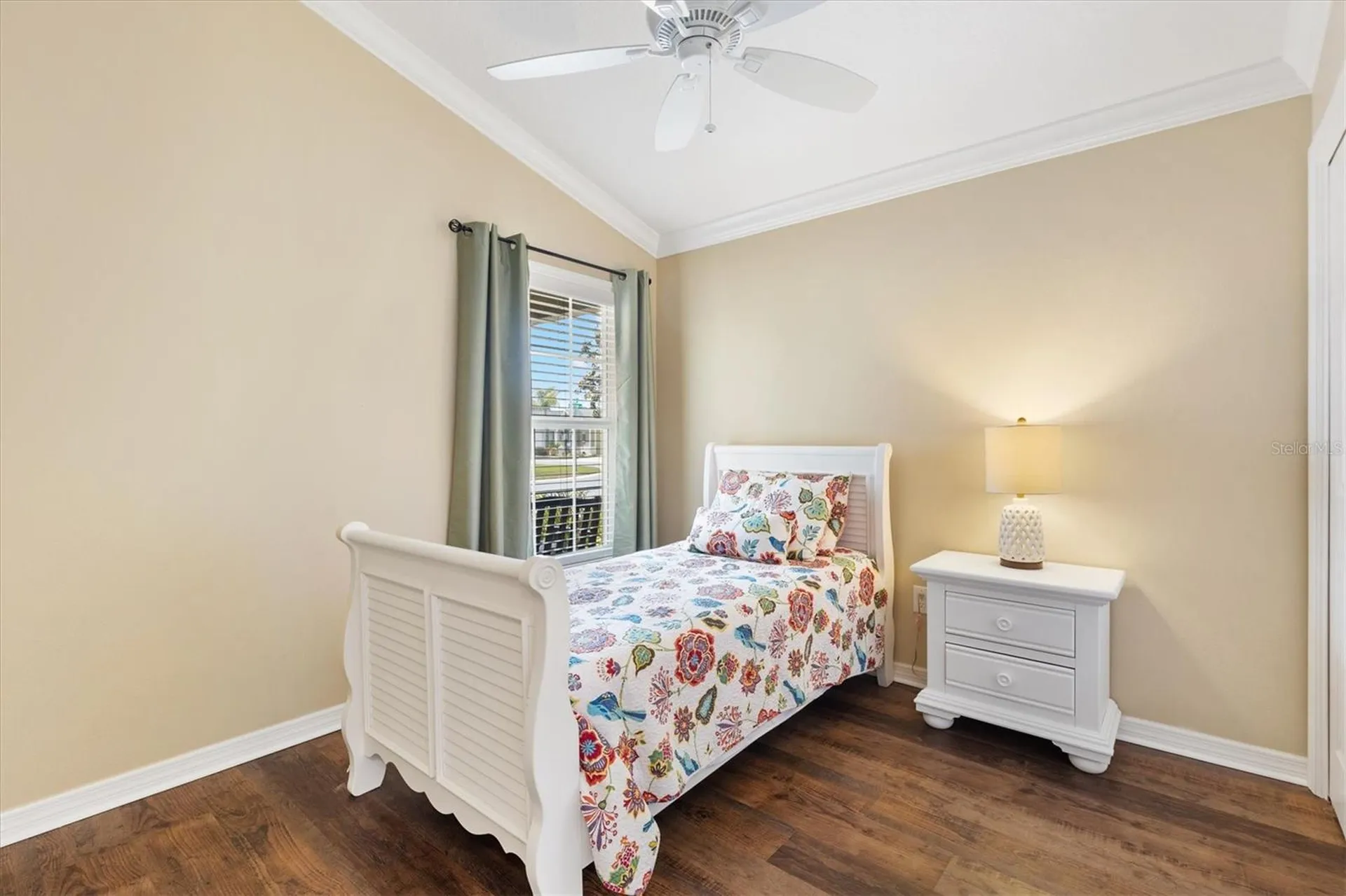 3025 Bartow Lane The Villages FL 32163