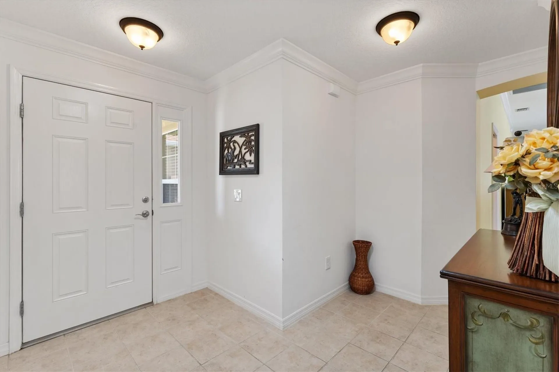 3025 Bartow Lane The Villages FL 32163