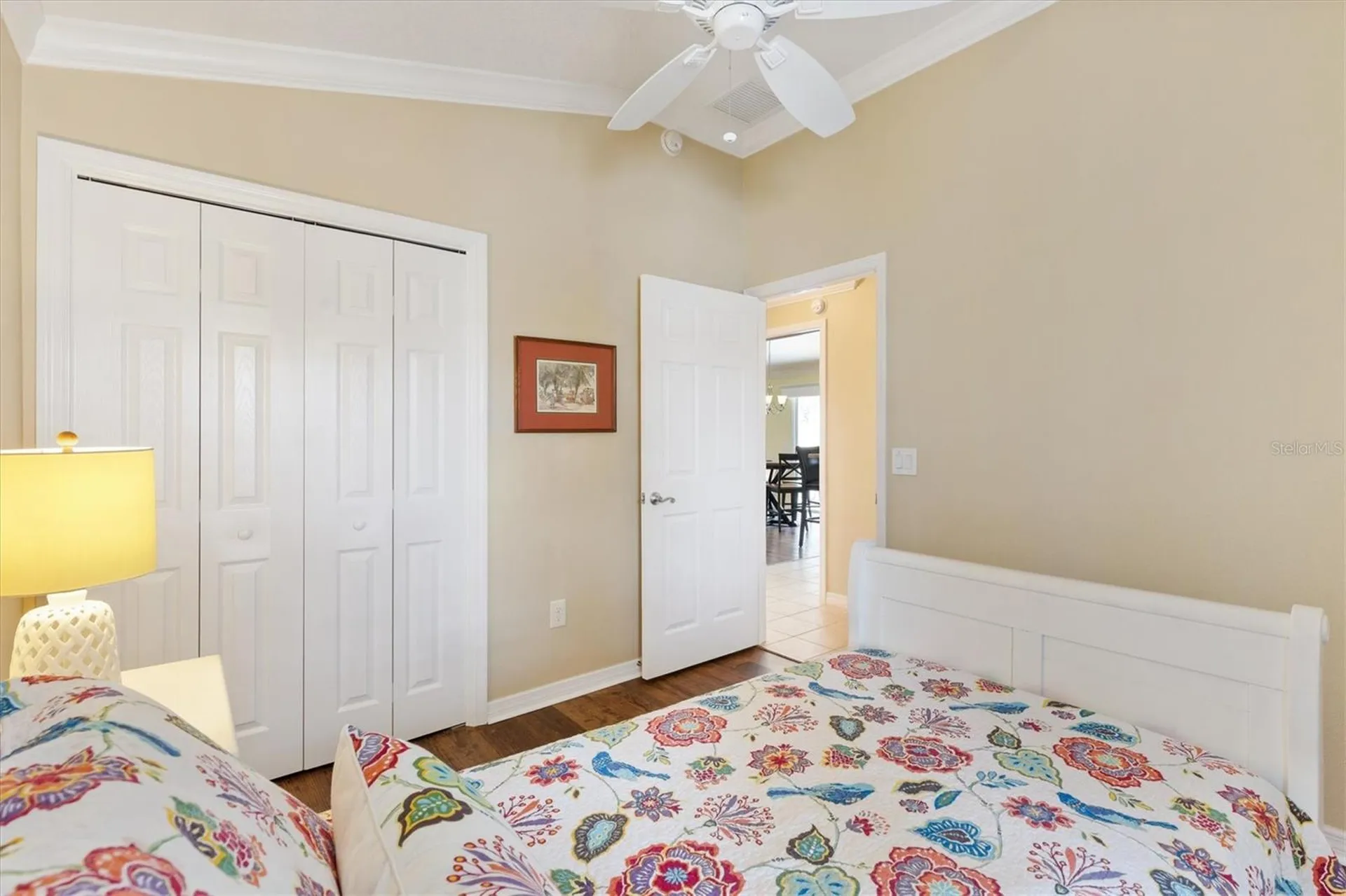 3025 Bartow Lane The Villages FL 32163