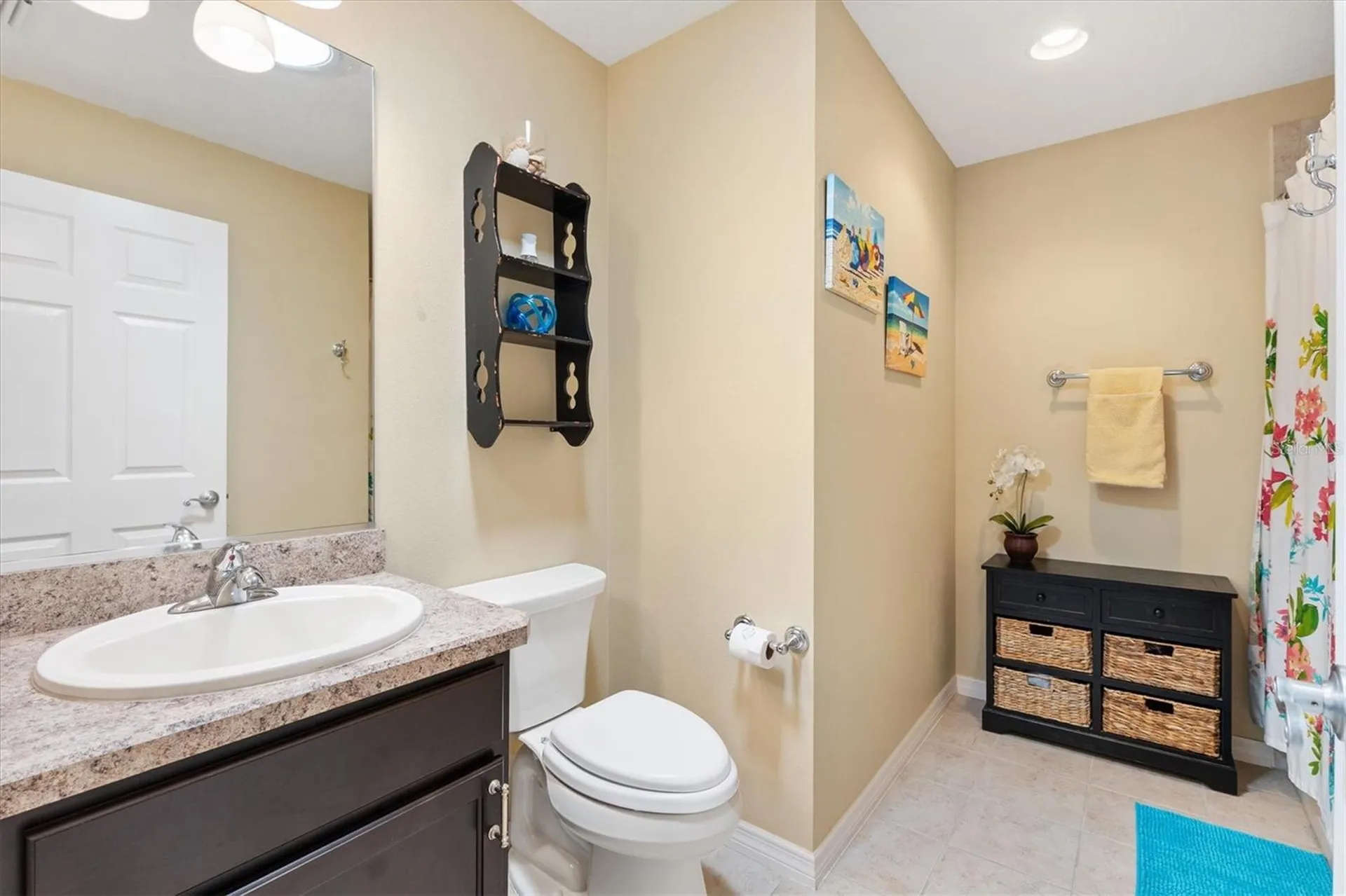 3025 Bartow Lane The Villages FL 32163