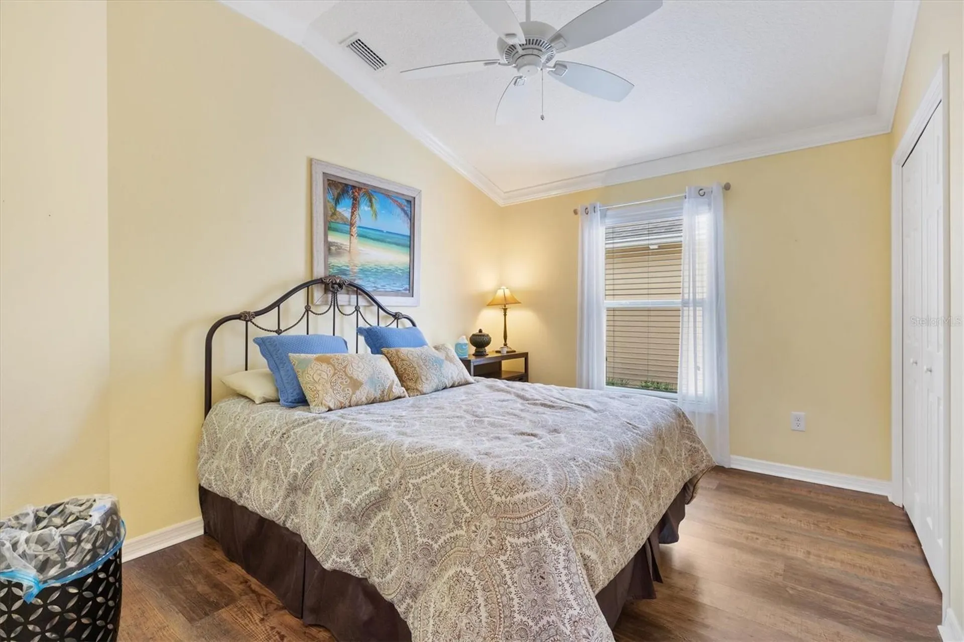 3025 Bartow Lane The Villages FL 32163