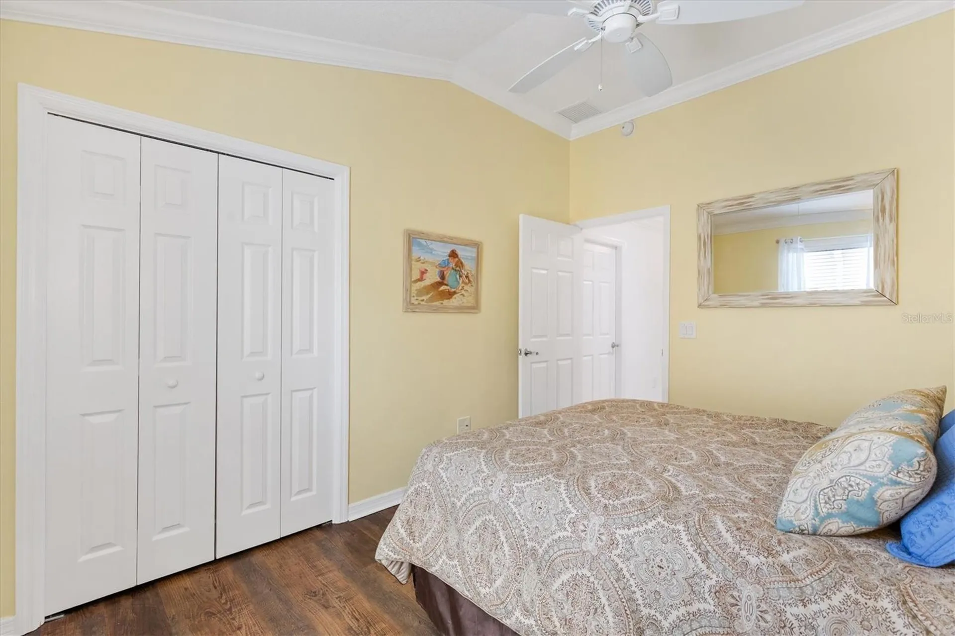 3025 Bartow Lane The Villages FL 32163